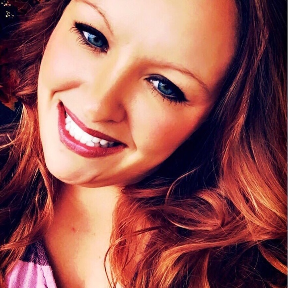 gwyncrystal